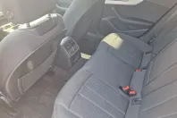 Audi A4 Allroad din 2024 cu 14.187 km - oferta AUD123515 - foto 15