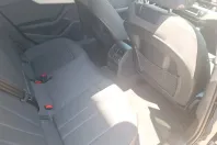 Audi A4 Allroad din 2024 cu 14.187 km - oferta AUD123515 - foto 18