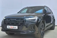 Audi Q7 din 2024 cu 22.524 km - oferta AUD123516 - foto 1