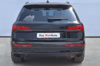 Audi Q7 din 2024 cu 22.524 km - oferta AUD123516 - foto 5
