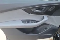 Audi Q7 din 2024 cu 22.524 km - oferta AUD123516 - foto 6