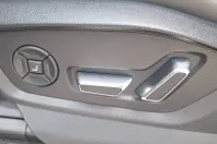 Audi Q7 din 2024 cu 22.524 km - oferta AUD123516 - foto 8