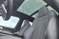 Audi Q7 din 2024 cu 22.524 km - oferta AUD123516 - foto 10