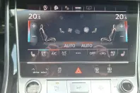 Audi Q7 din 2024 cu 22.524 km - oferta AUD123516 - foto 11