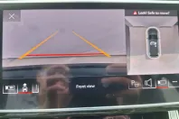 Audi Q7 din 2024 cu 22.524 km - oferta AUD123516 - foto 13