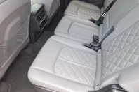 Audi Q7 din 2024 cu 22.524 km - oferta AUD123516 - foto 15