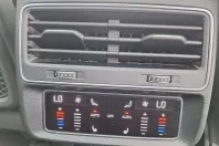 Audi Q7 din 2024 cu 22.524 km - oferta AUD123516 - foto 16