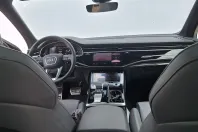 Audi Q7 din 2024 cu 22.524 km - oferta AUD123516 - foto 17