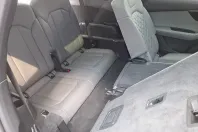 Audi Q7 din 2024 cu 22.524 km - oferta AUD123516 - foto 18