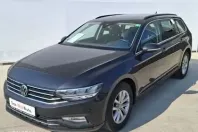 Volkswagen Passat din 2022 cu 92.804 km - oferta VOL123519 - foto 1