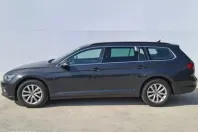 Volkswagen Passat din 2022 cu 92.804 km - oferta VOL123519 - foto 2