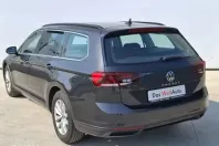 Volkswagen Passat din 2022 cu 92.804 km - oferta VOL123519 - foto 3