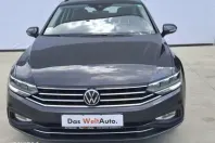 Volkswagen Passat din 2022 cu 92.804 km - oferta VOL123519 - foto 4