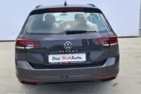 Volkswagen Passat din 2022 cu 92.804 km - oferta VOL123519 - foto 5