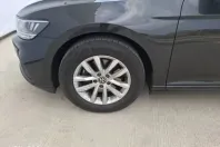 Volkswagen Passat din 2022 cu 92.804 km - oferta VOL123519 - foto 6