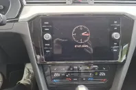 Volkswagen Passat din 2022 cu 92.804 km - oferta VOL123519 - foto 8