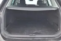 Volkswagen Passat din 2022 cu 92.804 km - oferta VOL123519 - foto 11