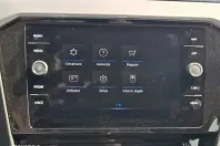 Volkswagen Passat din 2022 cu 92.804 km - oferta VOL123519 - foto 14