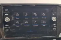 Volkswagen Passat din 2022 cu 92.804 km - oferta VOL123519 - foto 15