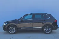 Volkswagen Tiguan din 2021 cu 102.870 km - oferta VOL123520 - foto 2