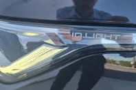 Volkswagen Tiguan din 2021 cu 102.870 km - oferta VOL123520 - foto 6