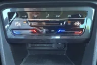 Volkswagen Tiguan din 2021 cu 102.870 km - oferta VOL123520 - foto 10