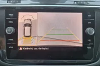 Volkswagen Tiguan din 2021 cu 102.870 km - oferta VOL123520 - foto 11