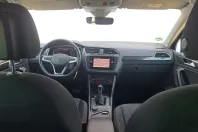 Volkswagen Tiguan din 2021 cu 102.870 km - oferta VOL123520 - foto 12