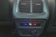 Volkswagen Tiguan din 2021 cu 102.870 km - oferta VOL123520 - foto 13