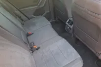 Volkswagen Tiguan din 2021 cu 102.870 km - oferta VOL123520 - foto 15