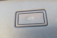 Volkswagen Tiguan din 2021 cu 102.870 km - oferta VOL123520 - foto 16