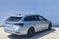 Skoda Octavia din 2021 cu 101.090 km - oferta SKO123521 - foto 5