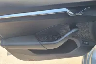 Skoda Octavia din 2021 cu 101.090 km - oferta SKO123521 - foto 7