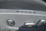 Skoda Octavia din 2021 cu 101.090 km - oferta SKO123521 - foto 9