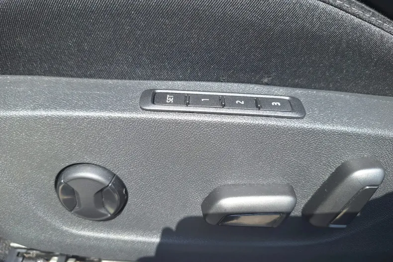 Skoda Octavia din 2021 cu 101.090 km - oferta SKO123521 - foto 9