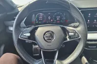 Skoda Octavia din 2021 cu 101.090 km - oferta SKO123521 - foto 10