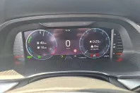 Skoda Octavia din 2021 cu 101.090 km - oferta SKO123521 - foto 11