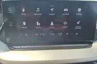 Skoda Octavia din 2021 cu 101.090 km - oferta SKO123521 - foto 12