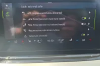 Skoda Octavia din 2021 cu 101.090 km - oferta SKO123521 - foto 14