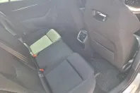 Skoda Octavia din 2021 cu 101.090 km - oferta SKO123521 - foto 17