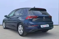 Volkswagen Golf din 2023 cu 48.317 km - oferta VOL123523 - foto 2