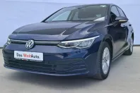 Volkswagen Golf din 2023 cu 48.317 km - oferta VOL123523 - foto 5