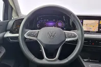 Volkswagen Golf din 2023 cu 48.317 km - oferta VOL123523 - foto 7