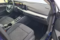 Volkswagen Golf din 2023 cu 48.317 km - oferta VOL123523 - foto 12