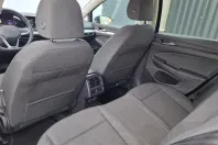 Volkswagen Golf din 2023 cu 48.317 km - oferta VOL123523 - foto 15