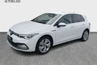 Volkswagen Golf din 2024 cu 23.926 km - oferta VOL123524 - foto 1
