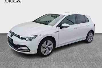 Volkswagen Golf din 2024 - oferta VOL123524