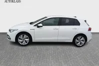 Volkswagen Golf din 2024 cu 23.926 km - oferta VOL123524 - foto 2