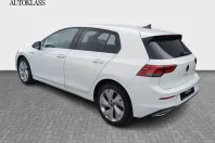 Volkswagen Golf din 2024 cu 23.926 km - oferta VOL123524 - foto 3