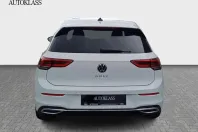 Volkswagen Golf din 2024 cu 23.926 km - oferta VOL123524 - foto 4